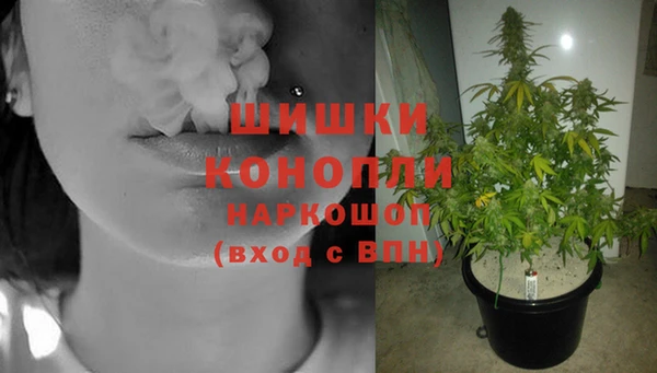 марки nbome Бородино