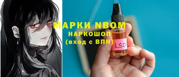 PSILOCYBIN Богородицк