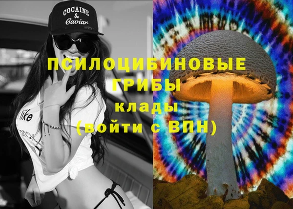 не бодяженный Богородск