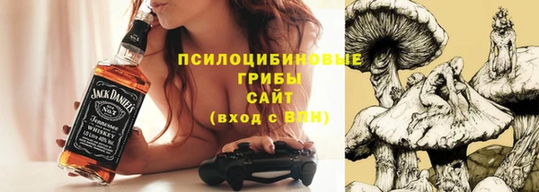 не бодяженный Богородск