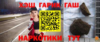 индика Балашиха