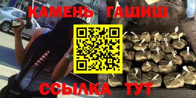индика Балашиха