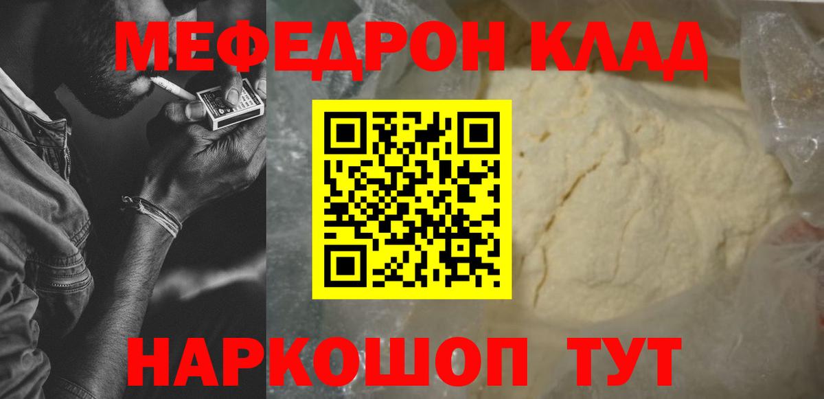 APVP Гатчина