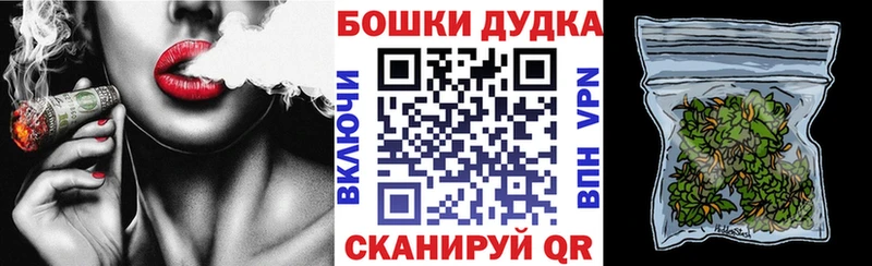 Канабис планчик  blacksprut зеркало  Гатчина  хочу наркоту 