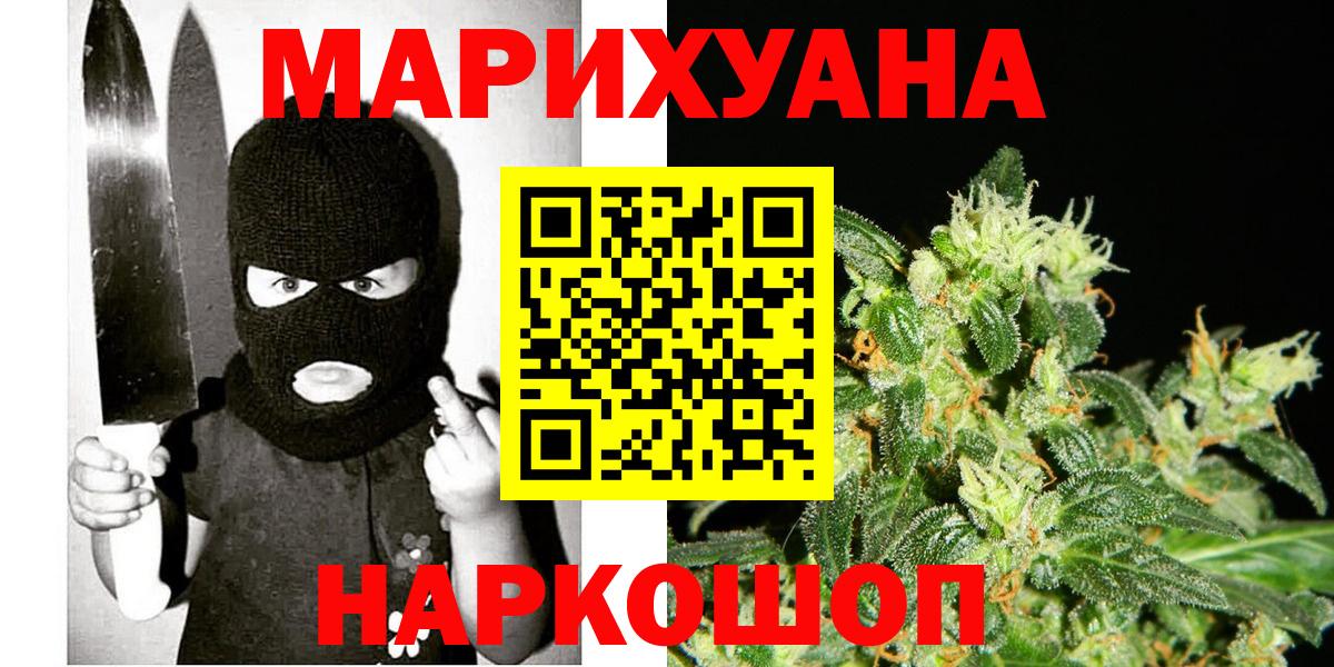 Каннабис конопля Гатчина